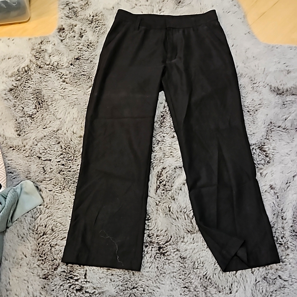 Patagonia capris
